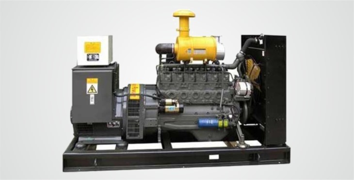 细河广西玉柴发电机出租_COPY_COPY